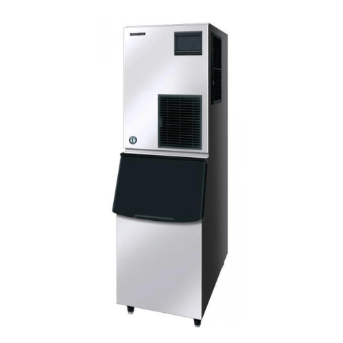 Elevate Your Business with Hoshizaki 540 Kg Ice Flaker
