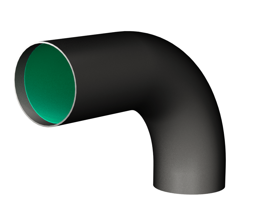 RestoLine Trenchless Pipeline Maintenance and