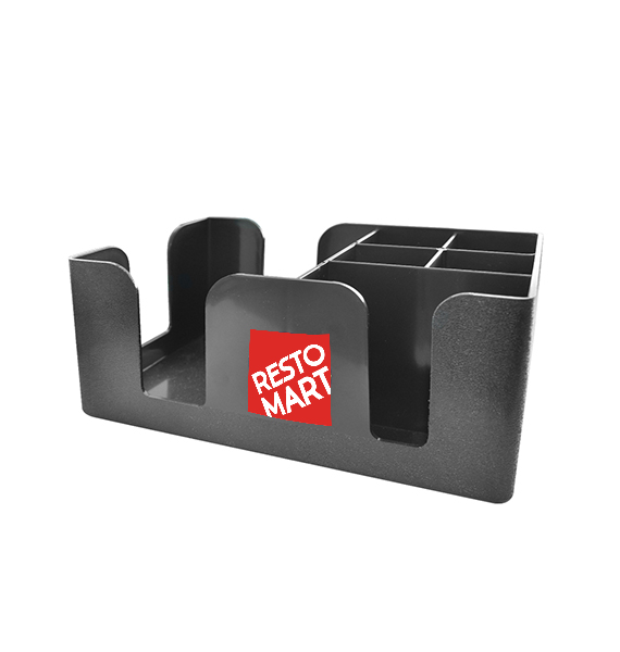 Bar Caddy Restomart