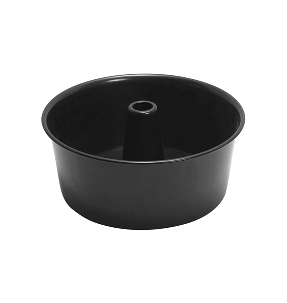 Angel Food Cake Pan Restomart