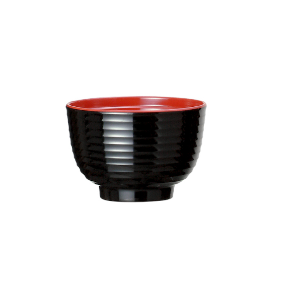 Japanese Miso Soup Bowl Restomart