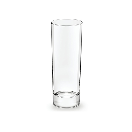 Collin Glass 11 1/2 Oz Restomart