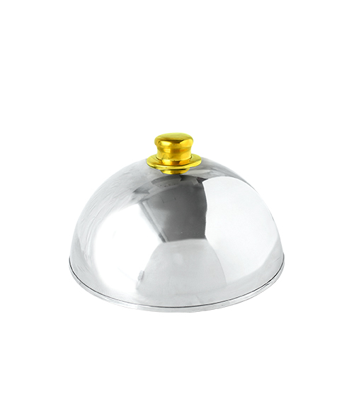 Dome Dish Cover Restomart