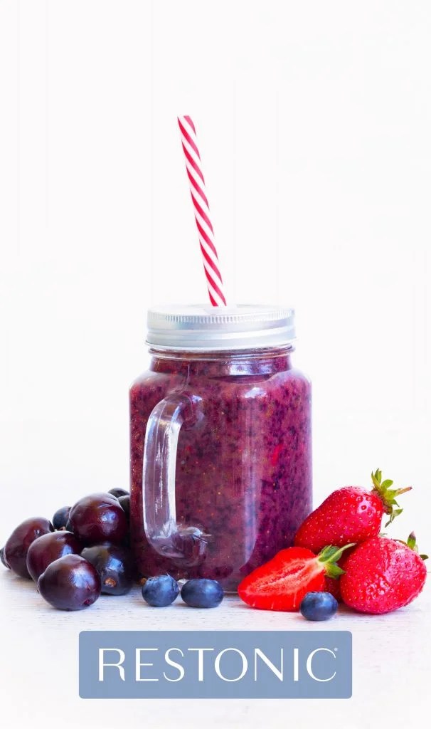 10 Fast & Easy Breakfast Recipe Hacks Restonic