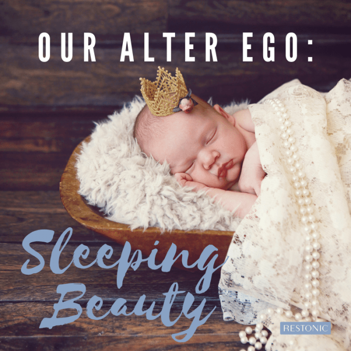 How to Choose the Best Sheets for Your Bed Restonic