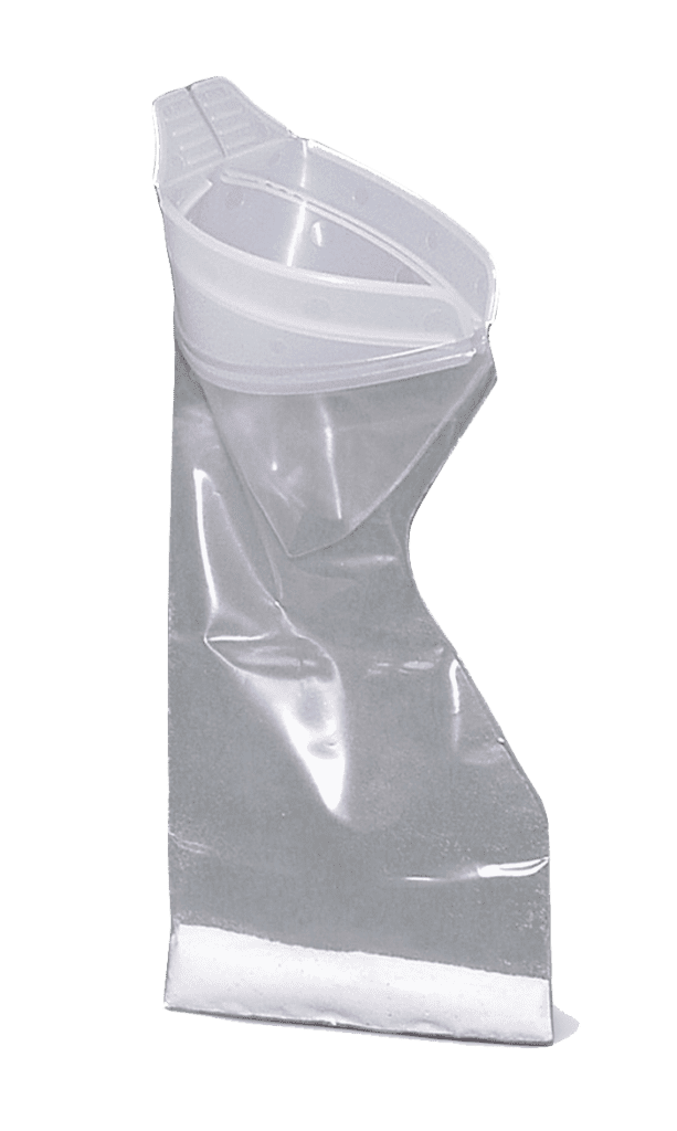 Human Waste Bags Human Waste Disposal Bags Restop