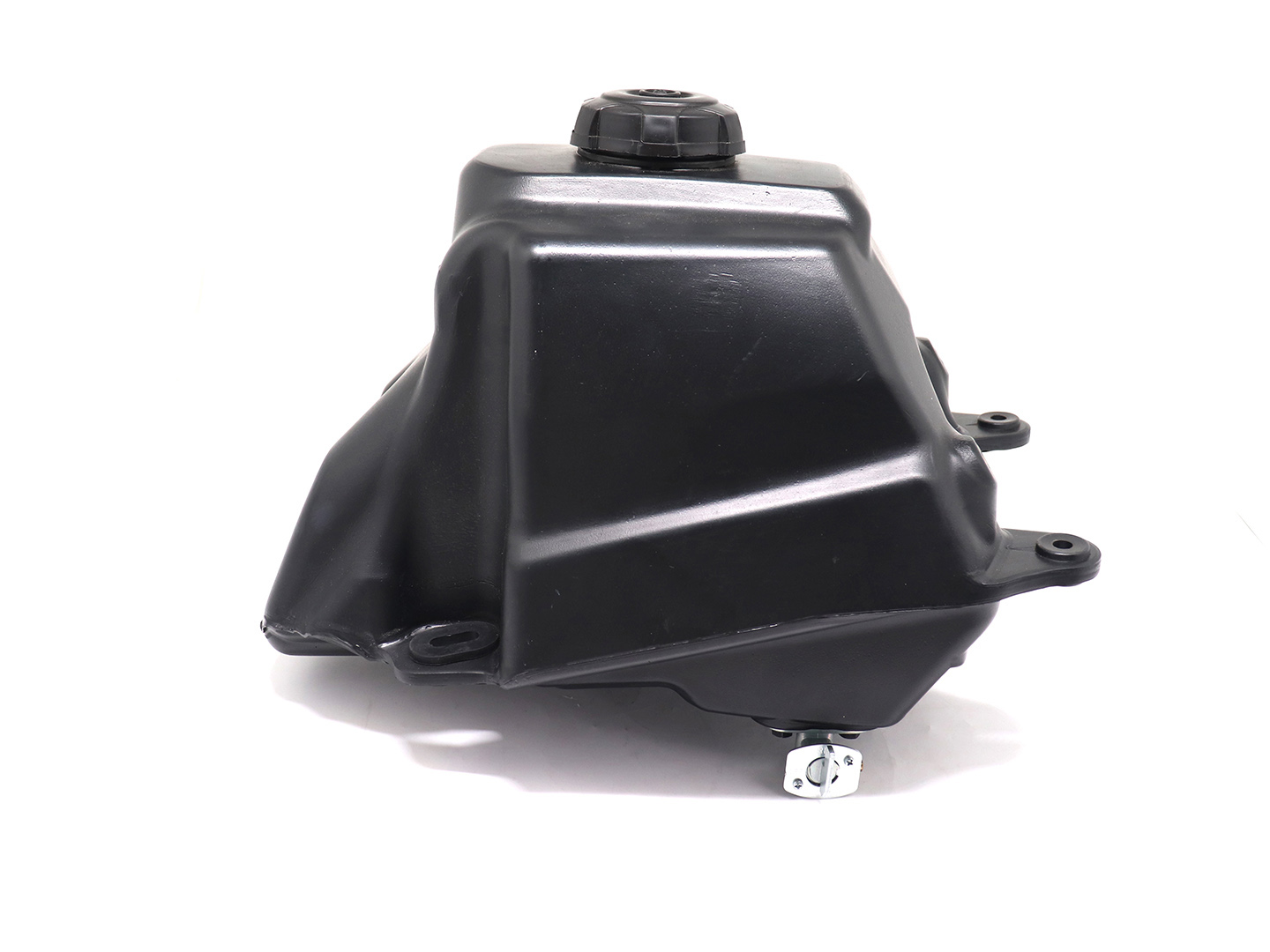 Yamaha Banshee Replacement Fuel Tank Resto Quad