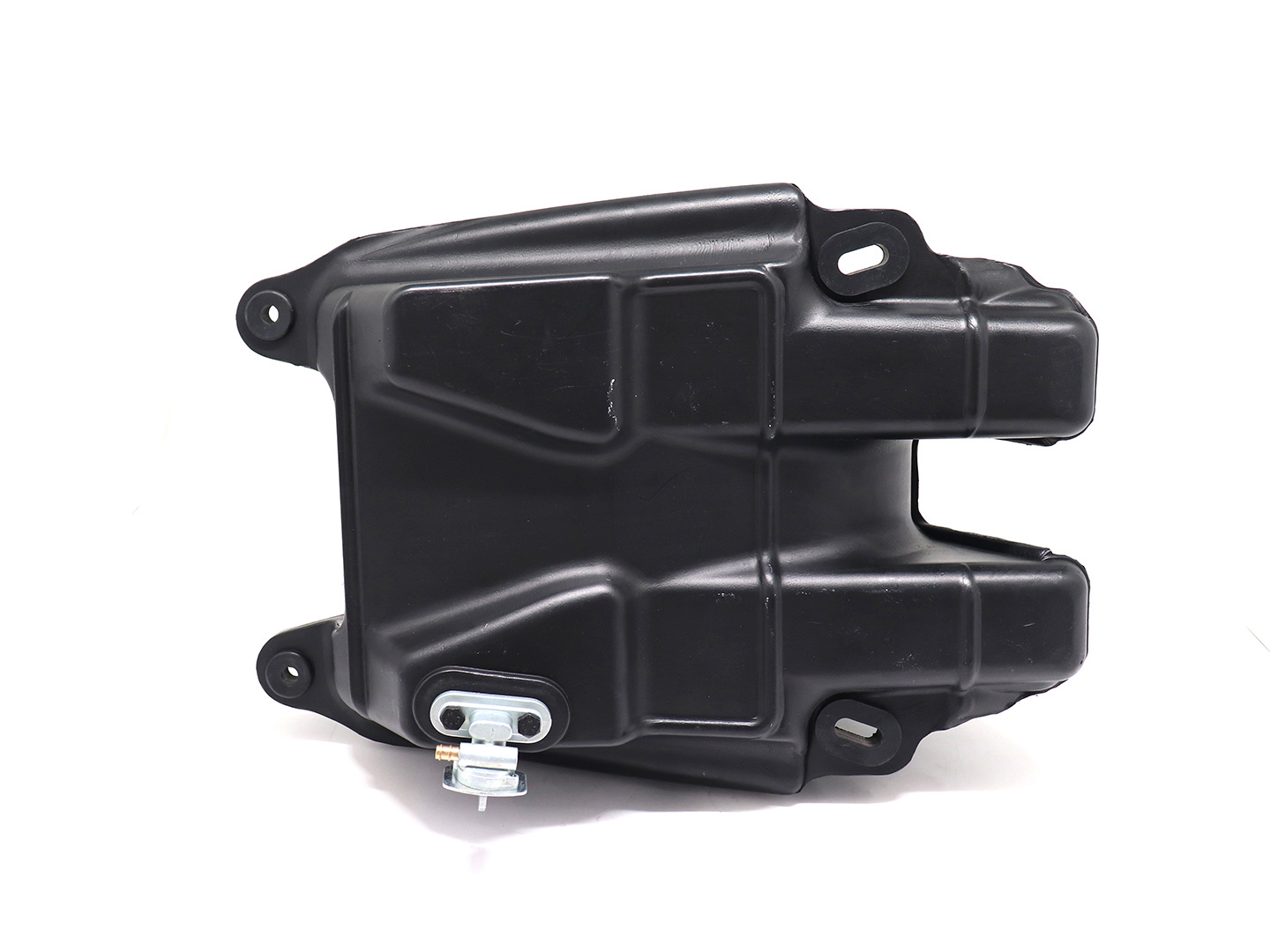 Yamaha Banshee Replacement Fuel Tank Resto Quad