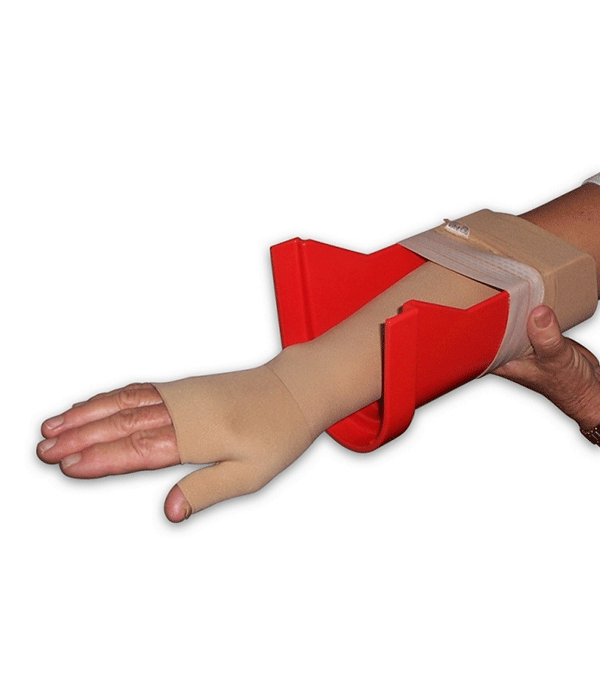 EzyAs Stocking Applicator Restora Healthcare