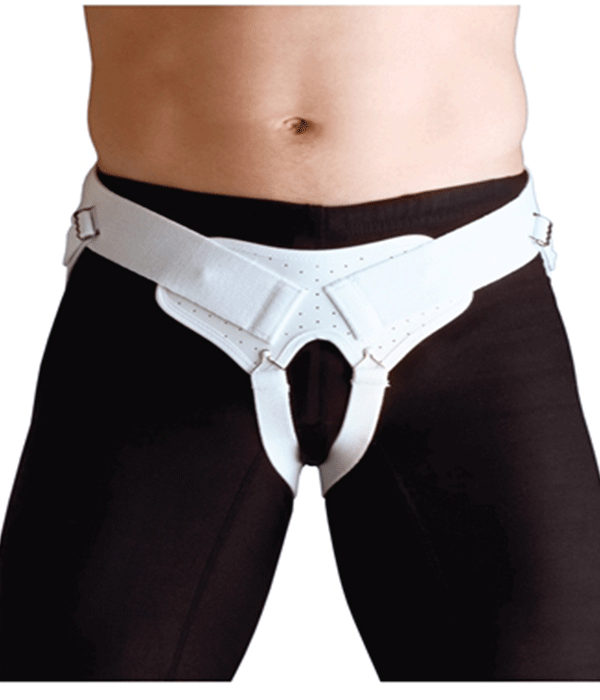 Hernia Truss Restora Healthcare