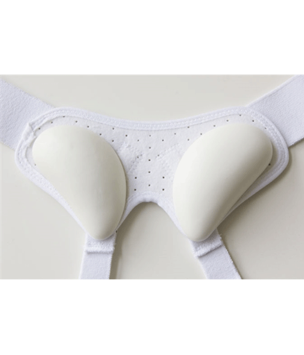 Hernia Truss Restora Healthcare