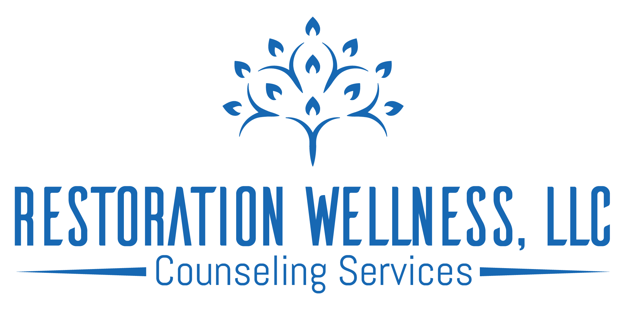 Restoration Wellness LLC
