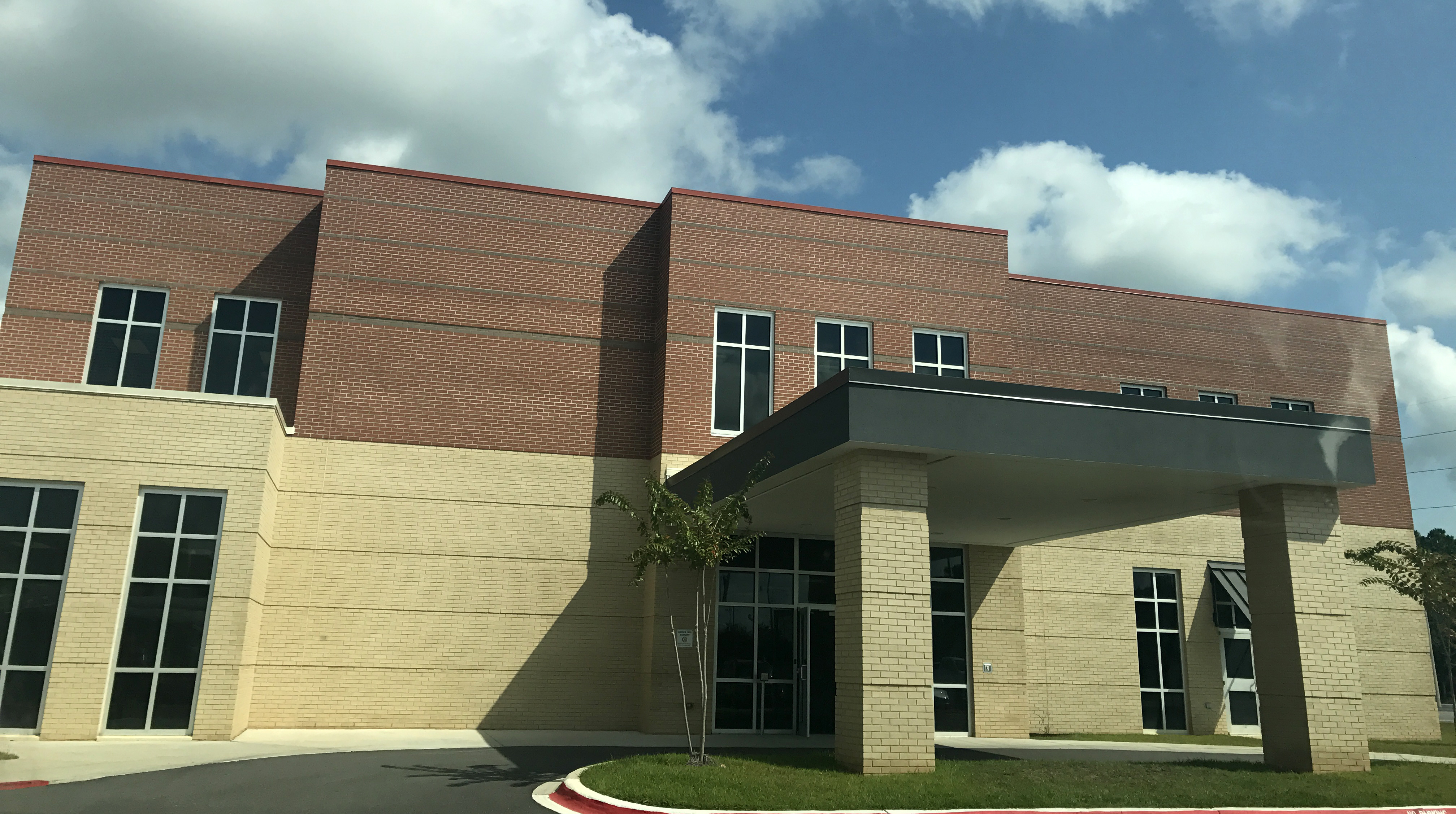 Referral Restoration Health Spanish Fort Foley & Mobile Alabama