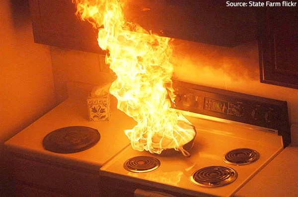 Kitchen Fire Prevention and Cleanup Tips Fire Restoration Blog