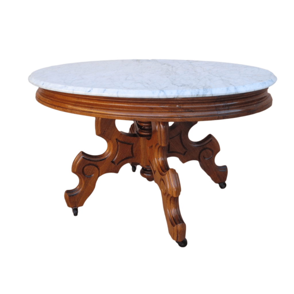 antique table Restoration Product