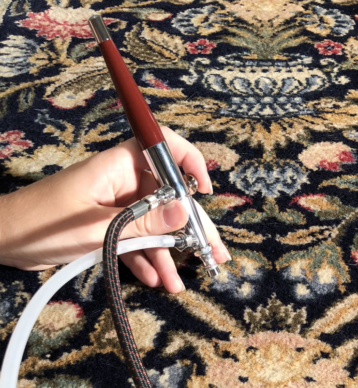 Restoration Rug Restoration and Care of Oriental Rugs