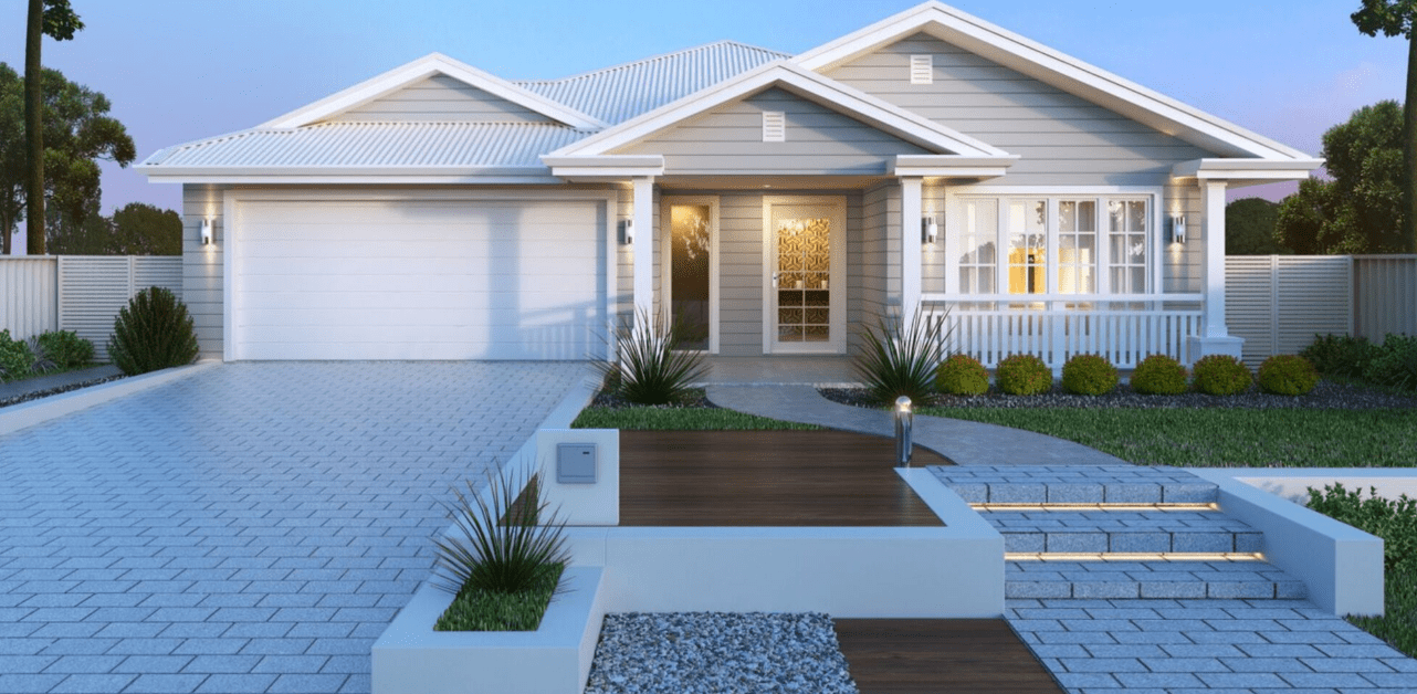 A Complete Guide to New Home Build in Tai Tapu