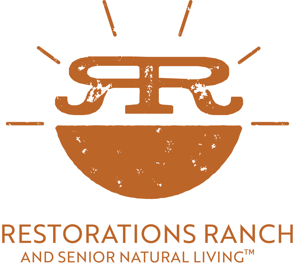 Restoration Ranch Lumberton Texas Senior Natural Living