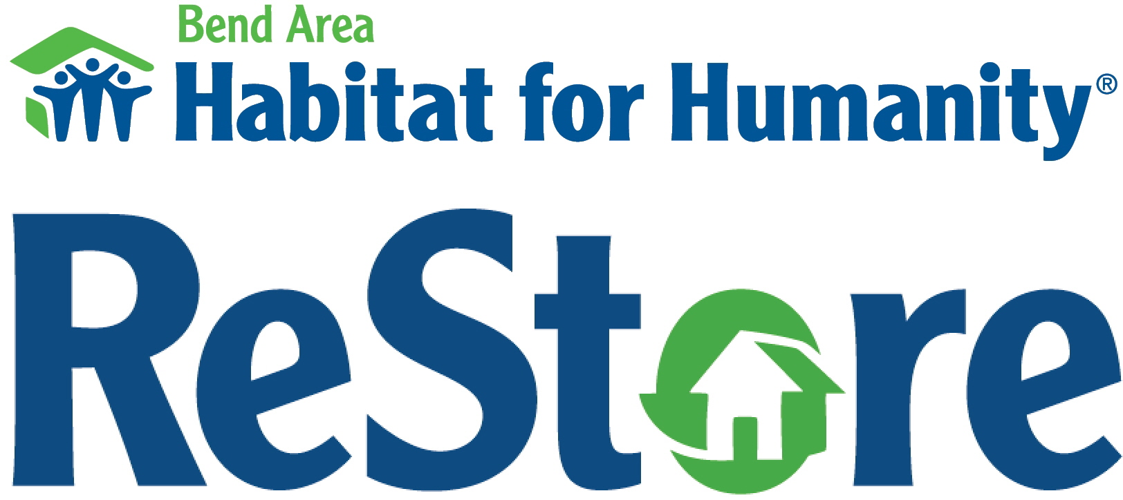 Sales Policies Habitat for Humanity ReStore