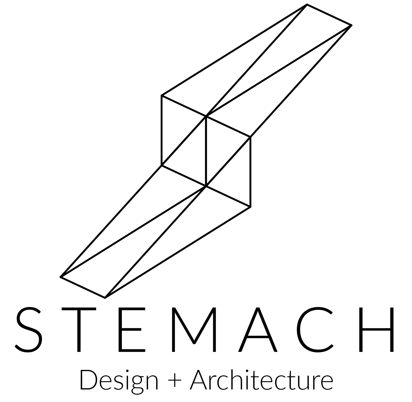 Upcycle Festival Bend Redmond Habitat for Humanity ReStore