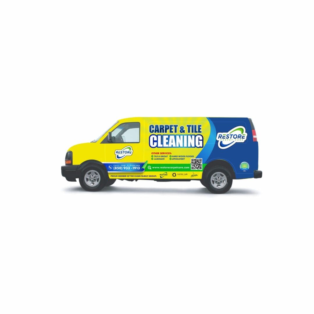 Carpet Cleaners In Tallahassee Florida at John Boisvert blog
