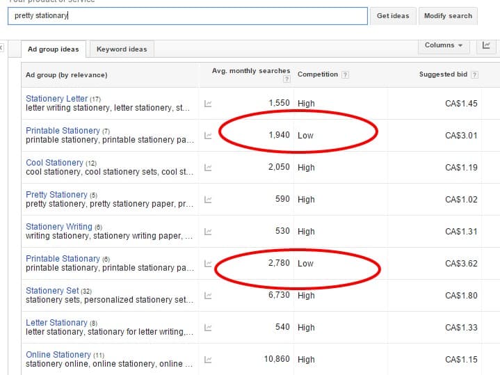 15 Tips to get Instant SEO Credit • Restored 316