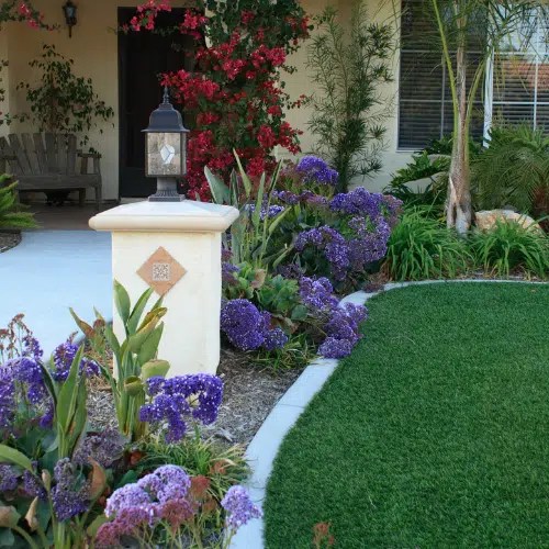 Remembering Landscaping Design History Allentown, PA
