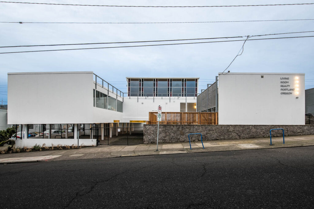 Web find real estate agency living room realty in portland, or on realtor.com®, your. Salary estimated from 41 employees,. 2021 DeMuro Award Winner Living Room Realty Headquarters (1962