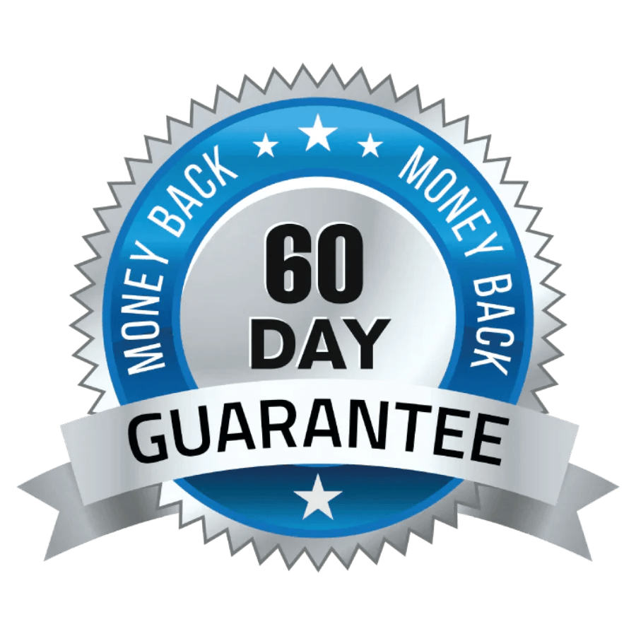 Patch for testing anxiety Restore Patch