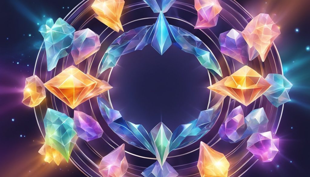 What Crystals Amplify Energy? A Beginner's Guide RestoreQi