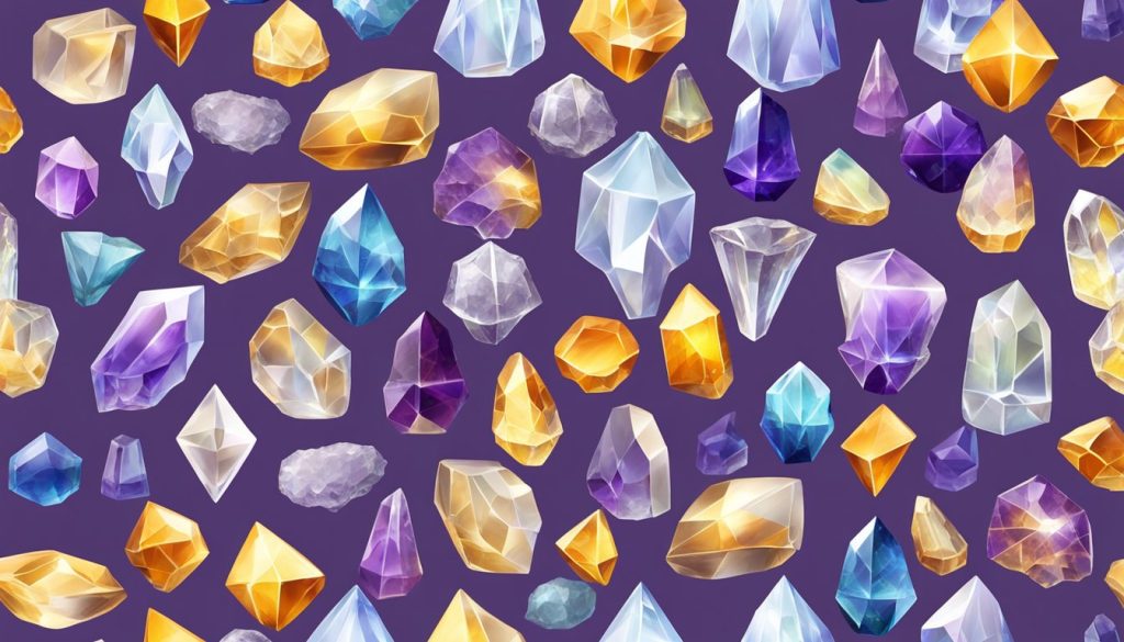 What Crystals Amplify Energy? A Beginner's Guide RestoreQi