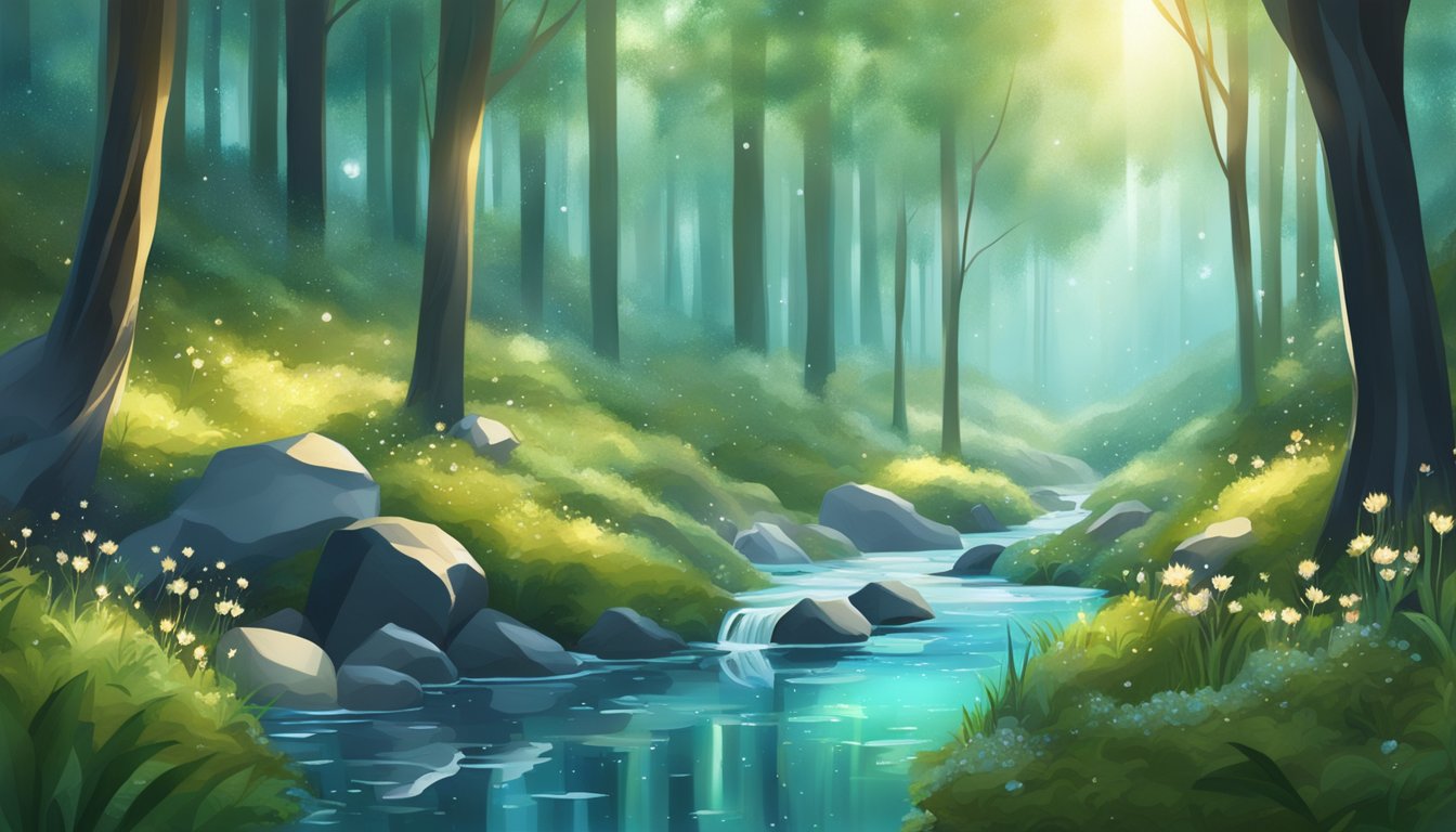 Best Supplements for Qi Deficiency Boost Your Energy Levels Naturally