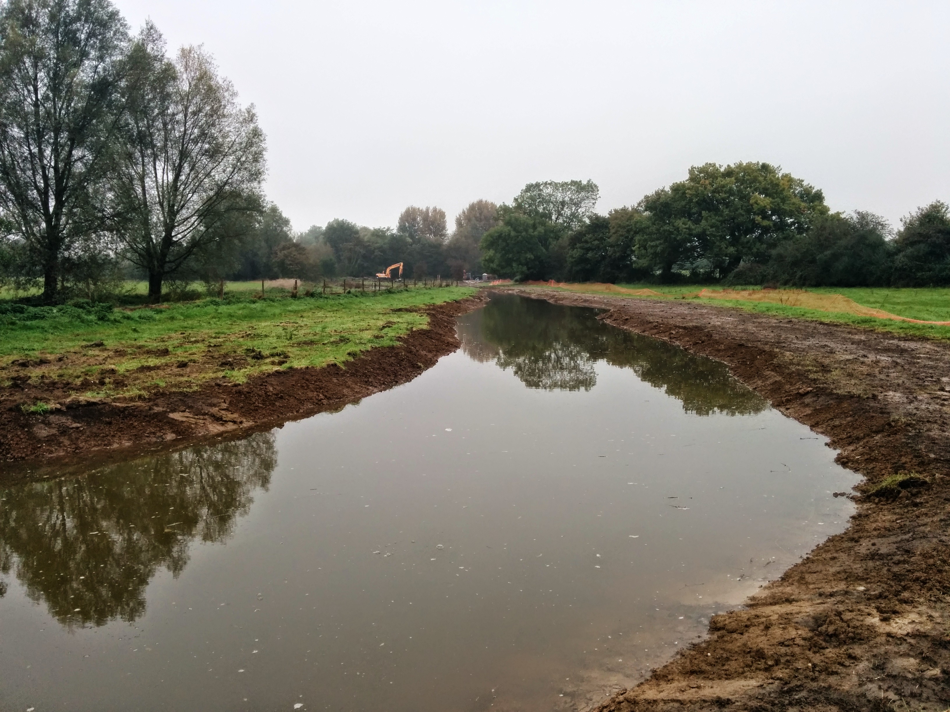 FileLittle Waltham Back Channel.jpeg RESTORE