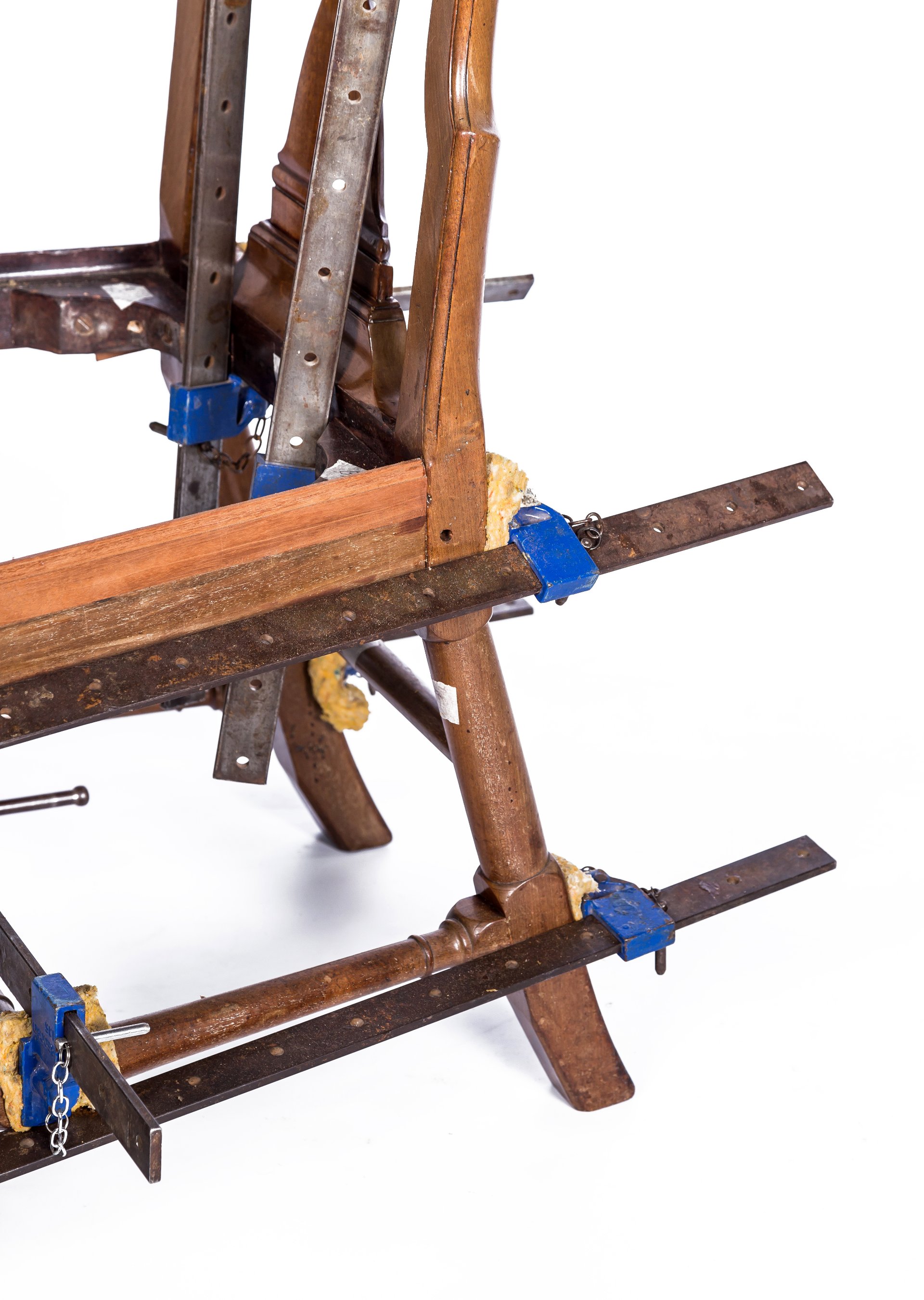 Wood Furniture Restoration Antique Furniture Restoration