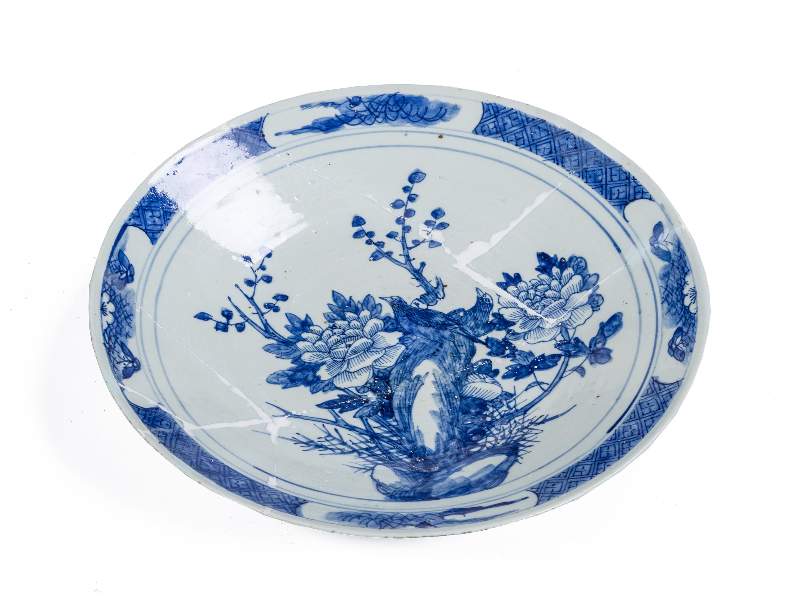 Porcelain Repair Service Antique Furniture Restoration