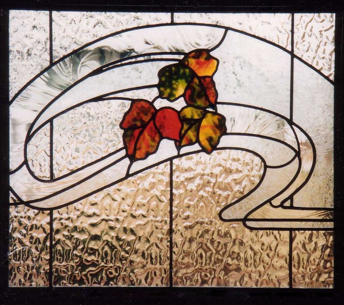 Restorations And Reproductions Restore Stained Glass