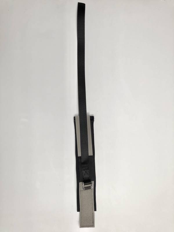 Elbow Soft Restraint Strap (24") Safety Restraint Chair Inc.