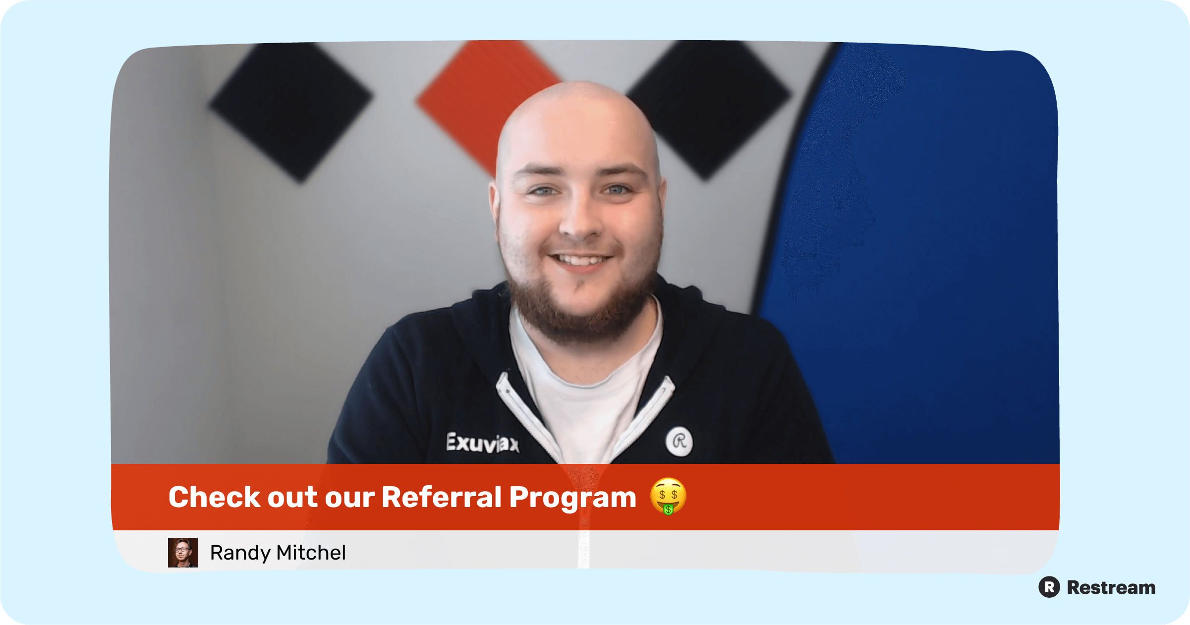 Lower Thirds for Live Video Quick Guide Restream Blog