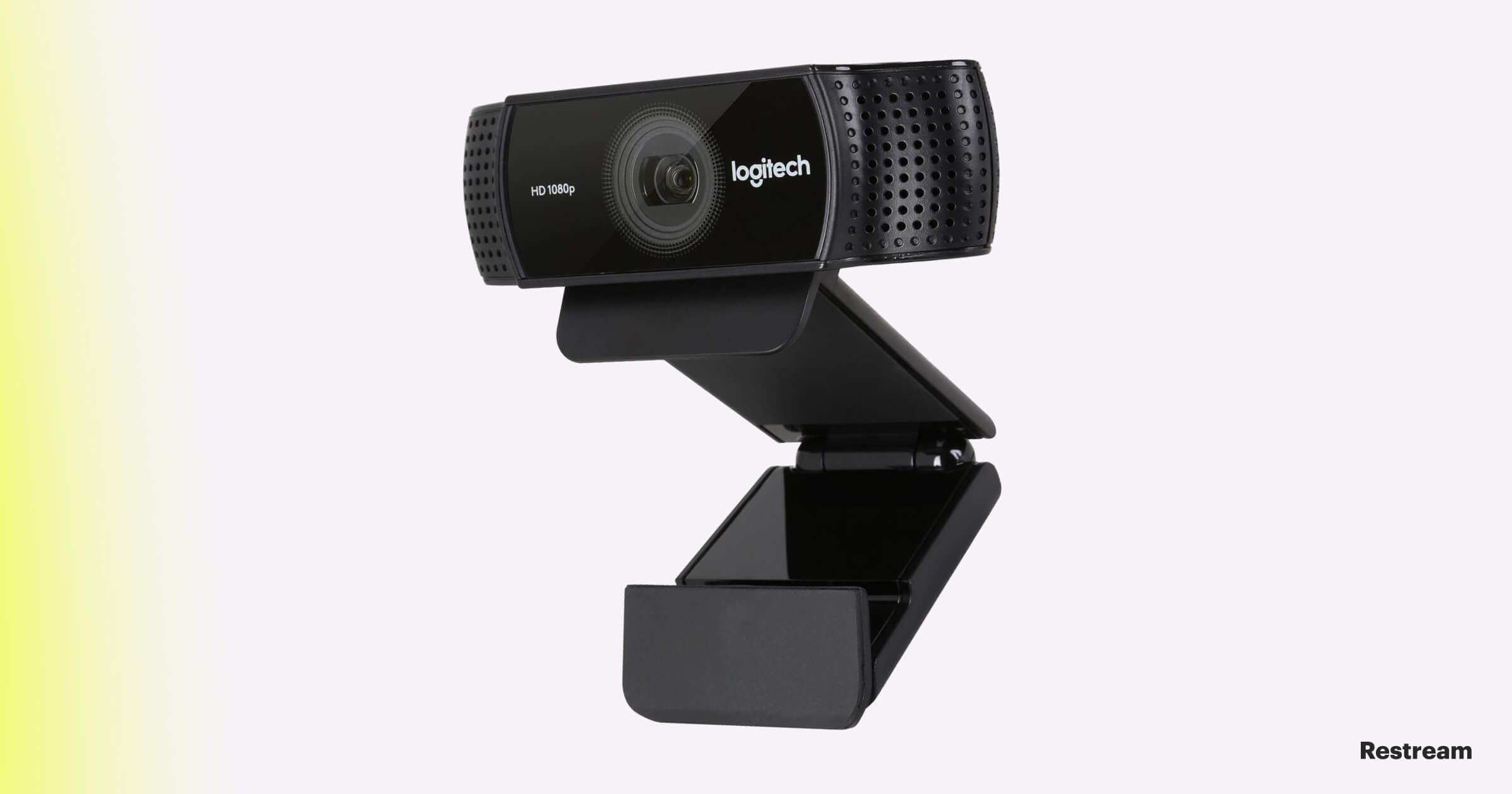 11 Best cams for Streaming in 2024 Restream Blog