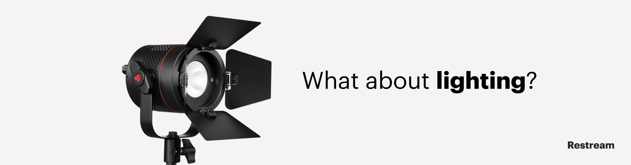 How to Use a Green Screen (Chroma Key) Restream Blog