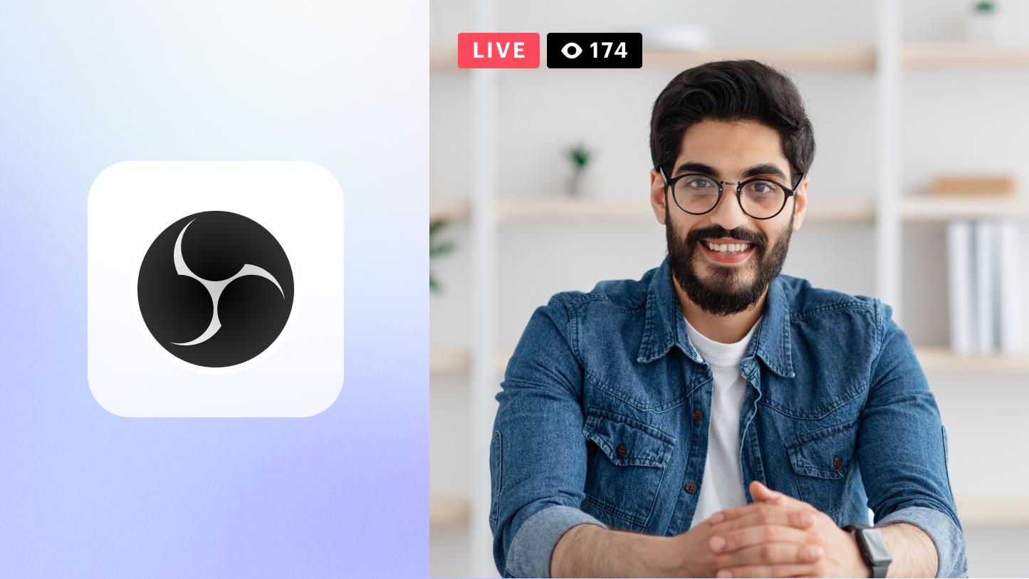 How to Use OBS Studio Quick Guide Restream Blog