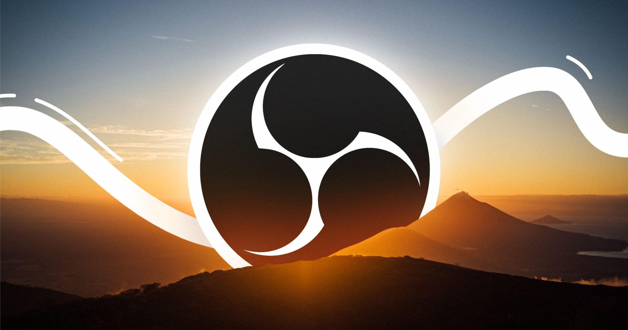 How to Use OBS Studio Quick Guide Restream Blog