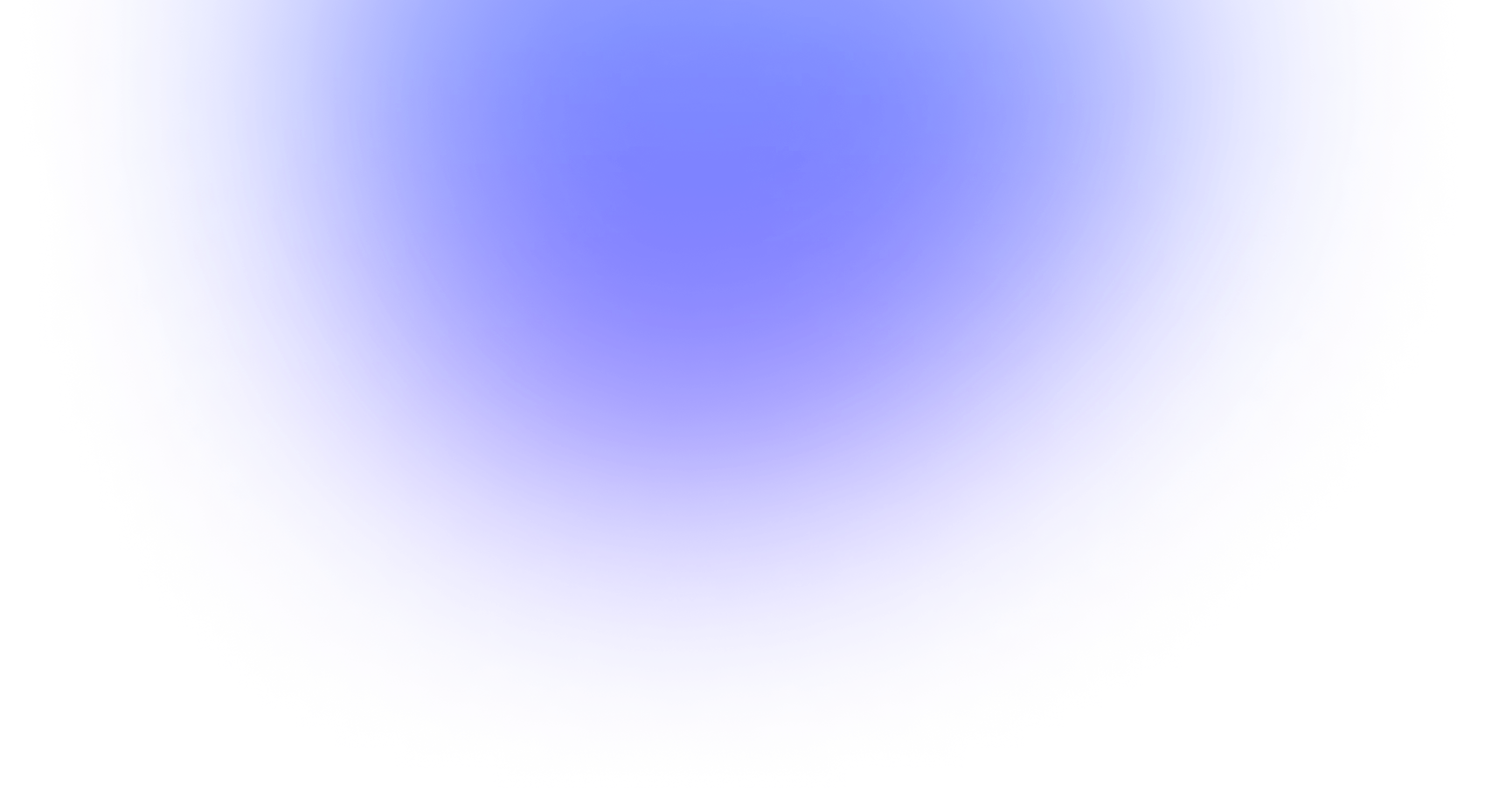 What Is WAV File Format Explained Restream Learn