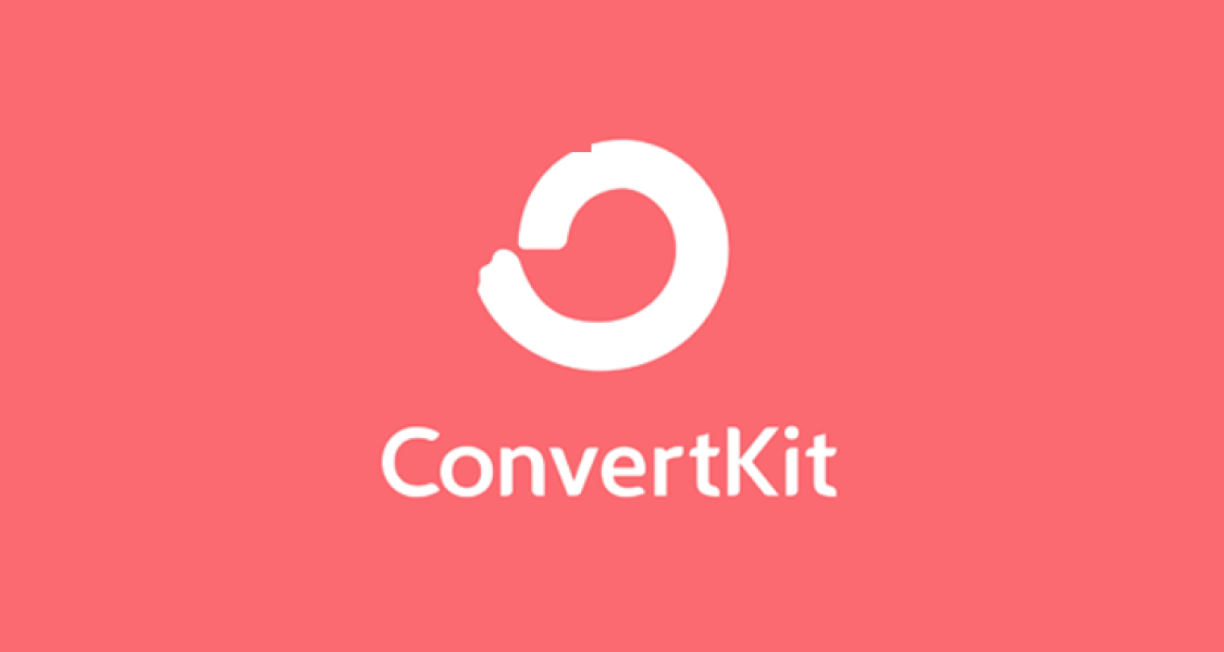 ConvertKit Restrict Content Pro