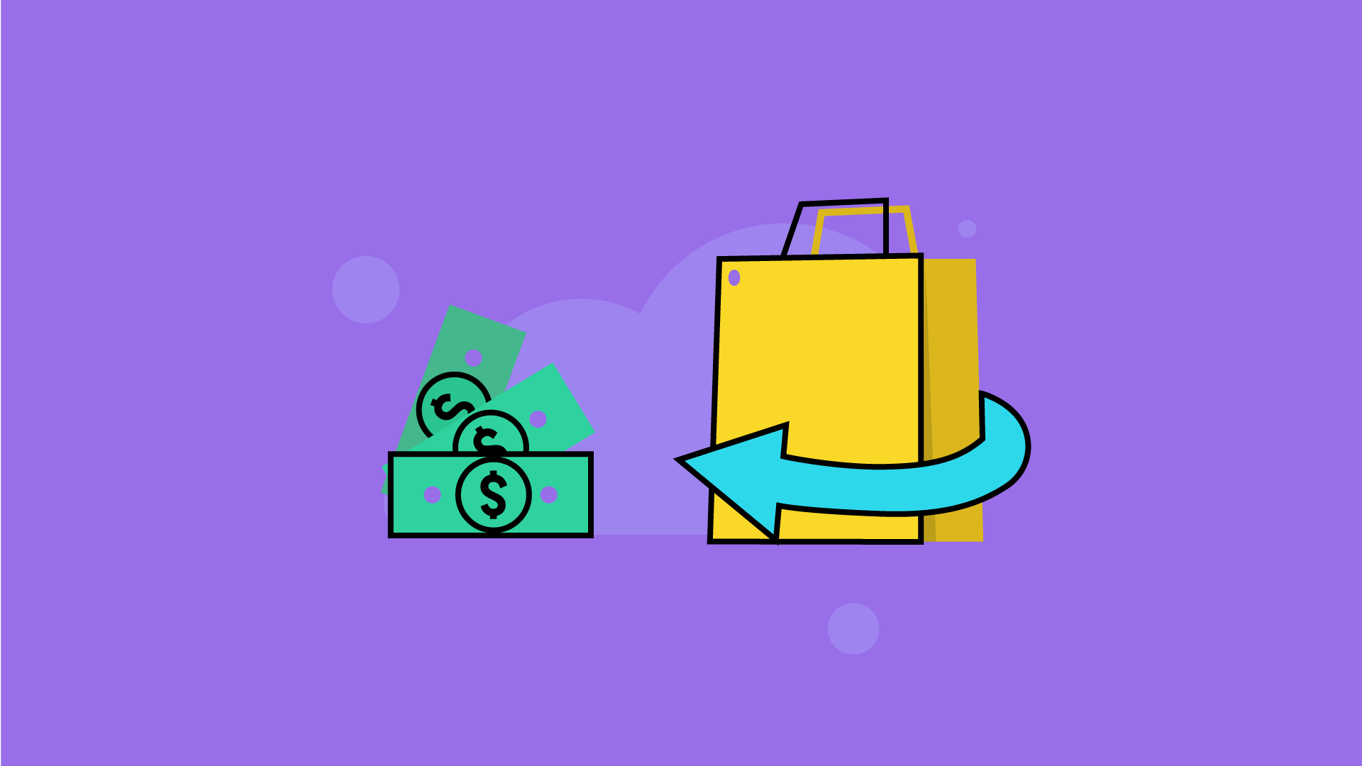 Membership Refunds What’s the Best Policy? Restrict Content Pro