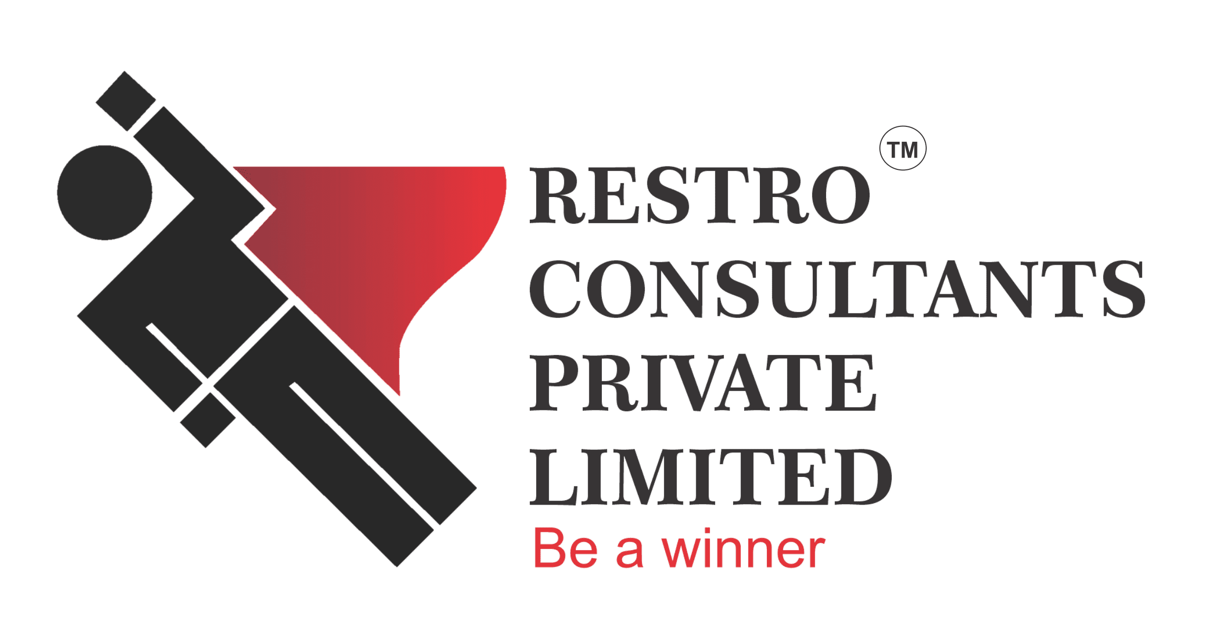Top Restaurant Consultancy in India Restro Consultants