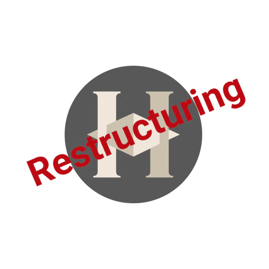 Most Common Houlihan Lokey Restructuring Interview Questions