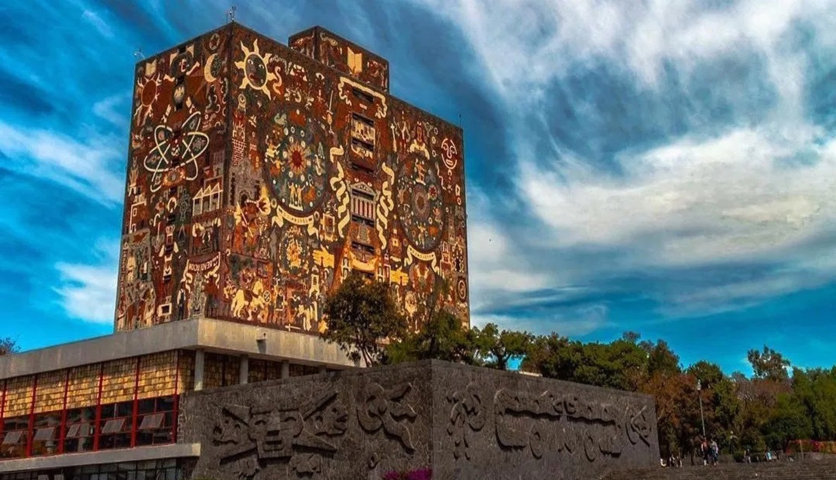 Cuantos Aciertos Pide La Unam Comipems 2021