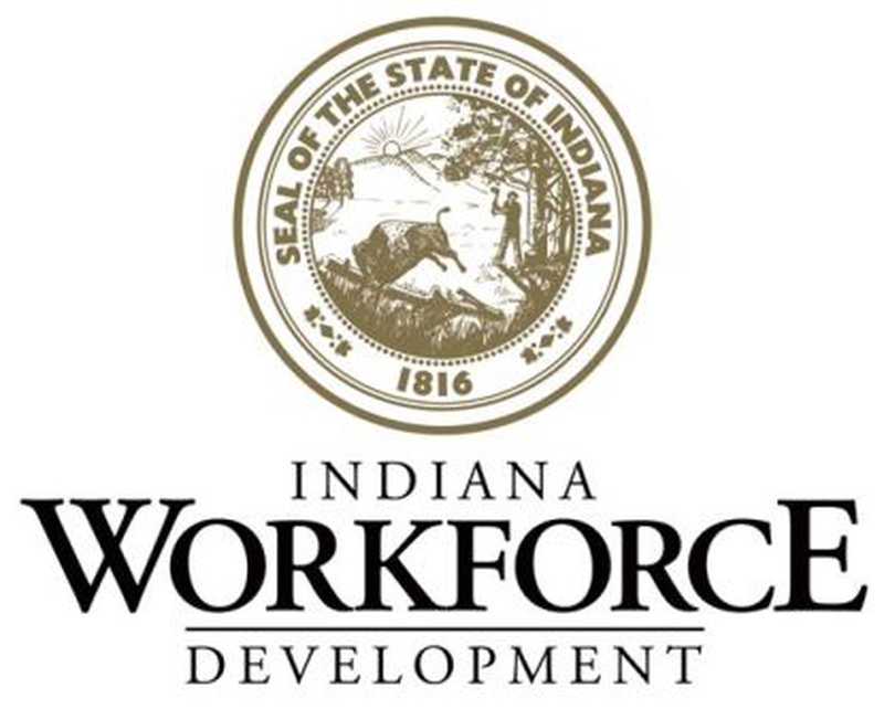 Indiana Department Of Insurance Company Lookup Financial Report