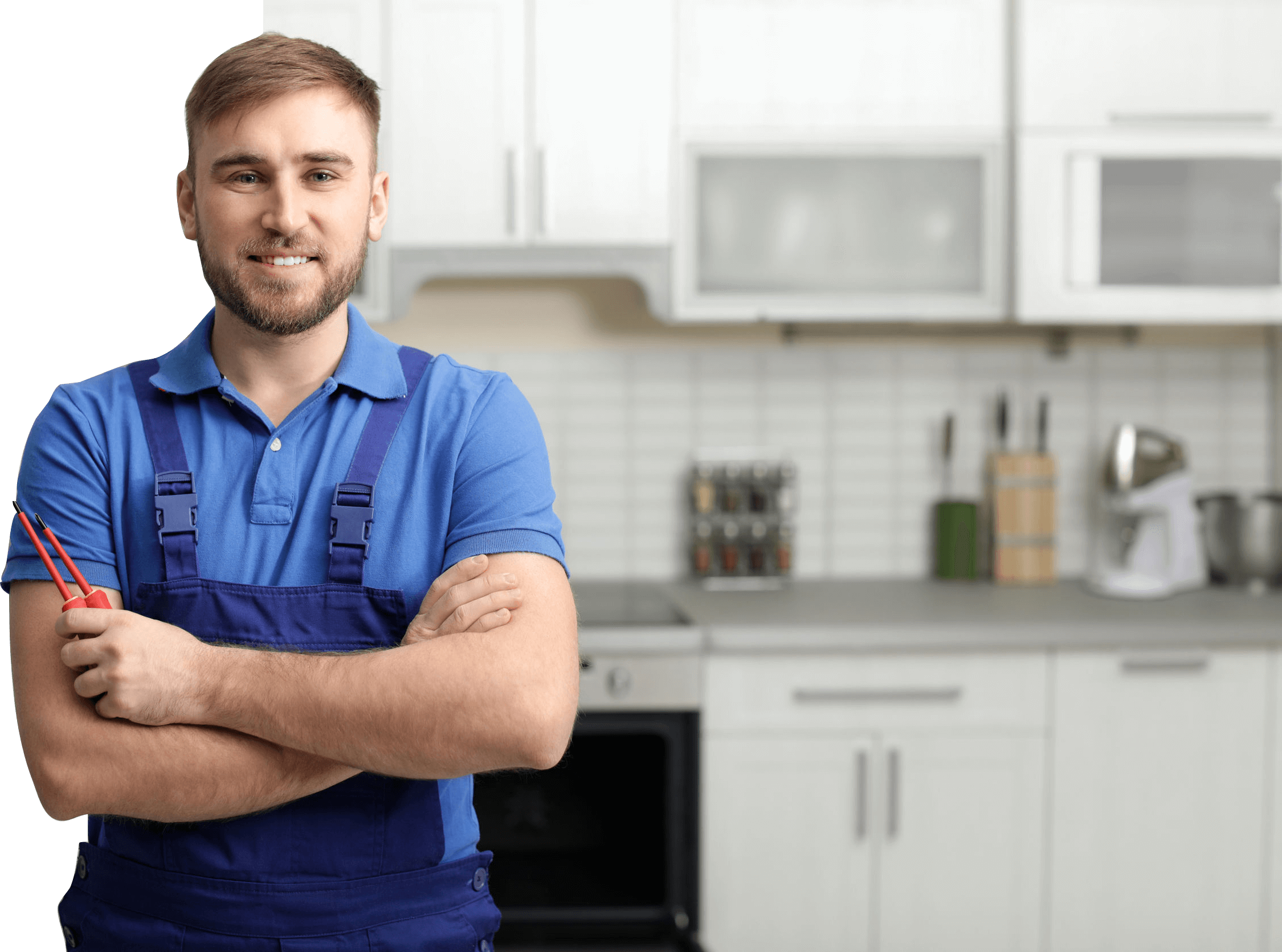 Appliance Repair Leads. Exclusive Leads. Pay Per Call